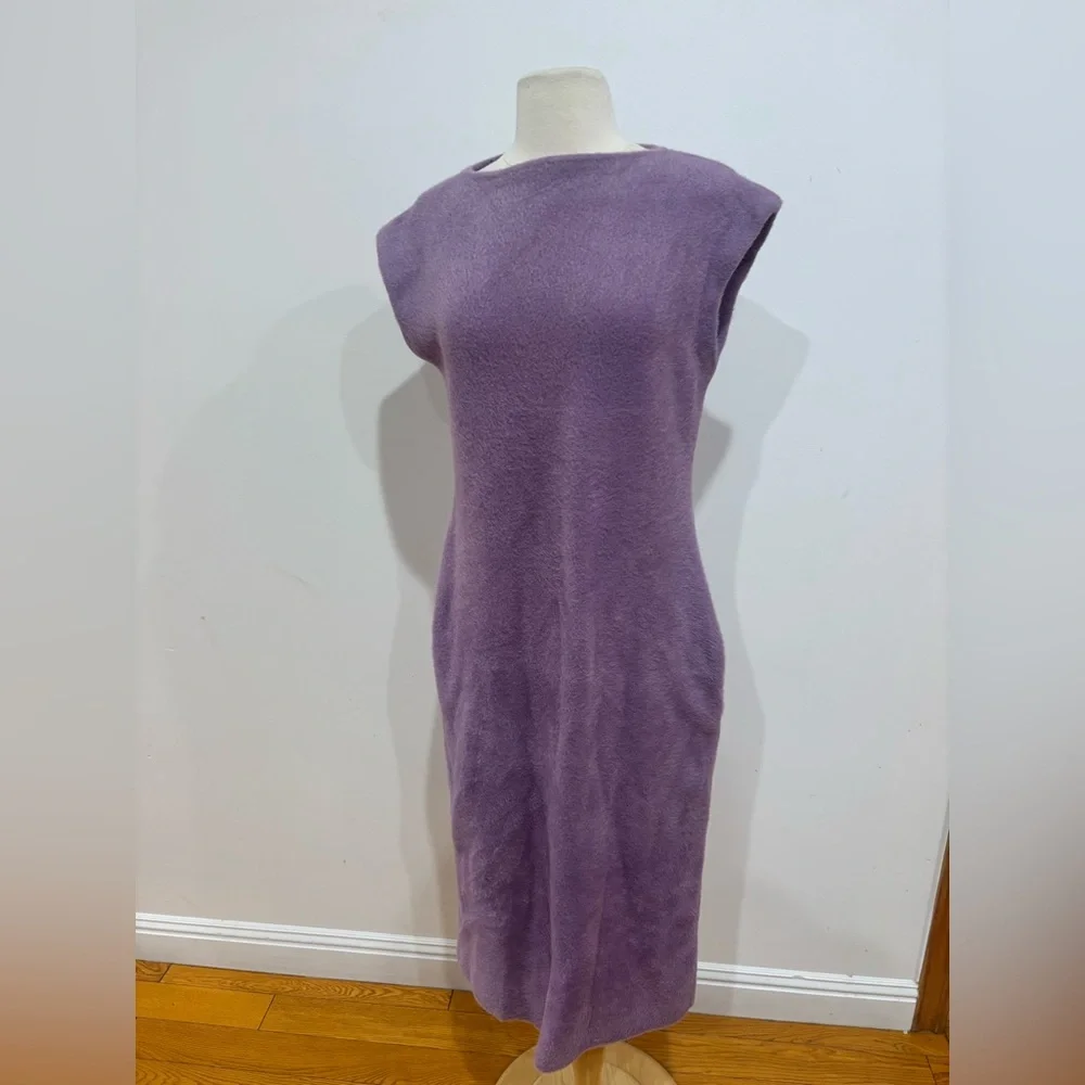 SIMON MILLER Runa Dress, Size: XL - Picture 6 of 12